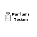 Parfums Testen